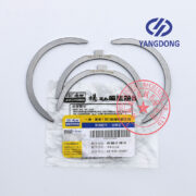 Yangdong Y4102ZLD thrush washer -4