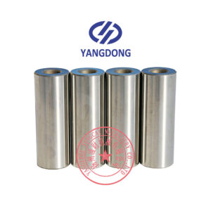 Yangdong Y495D piston pin