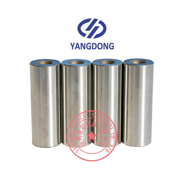 Yangdong Y495D piston pin -1