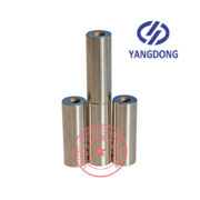 Yangdong Y495D piston pin -2