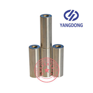 Yangdong Y495D piston pin