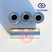 Yangdong Y495D piston pin -3