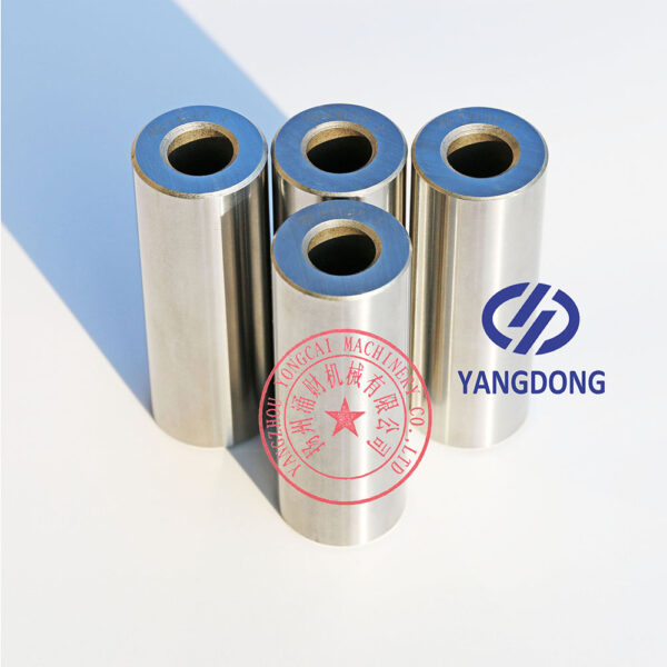 Yangdong Y495D piston pin -4