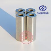 Yangdong Y495D piston pin -5