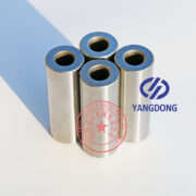 Yangdong Y495D piston pin -6