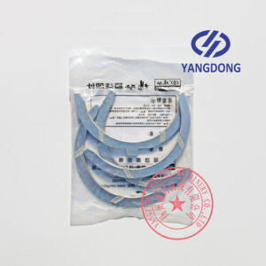 Yangdong Y495D thrust washer