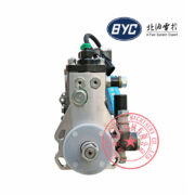 Asimco Tianwei BYC fuel injection pump 10403574008