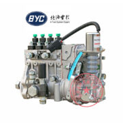 BYC fuel injection pump 10403574008