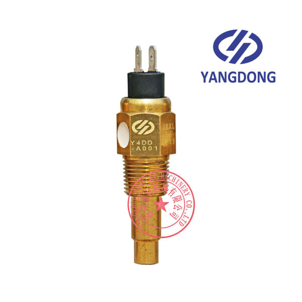 Yangdong Y490D water temperature sensor -1
