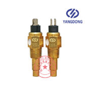 Yangdong Y490D water temperature sensor -2