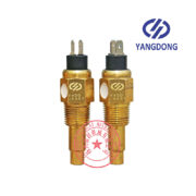 Yangdong Y490D water temperature sensor -3