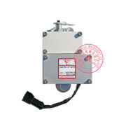 ACD175A-24 GAC Electric Actuator -1