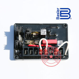 BE350 AVR for Marathon Generator