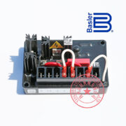 BE350 Automatic Voltage Regulator for Marathon Generator