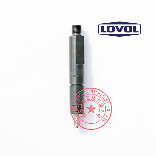 Lovol 1004TG fuel injector T63301004 -1