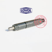Lovol 1004TG fuel injector T63301004 -2