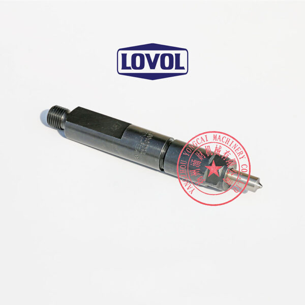 Lovol 1004TG fuel injector T63301004 -3