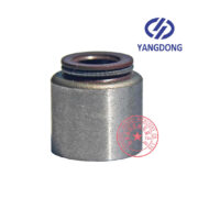 Yangdong Y4100D valve oil seal
