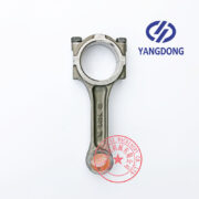 Yangdong Y4102D connecting rod -1