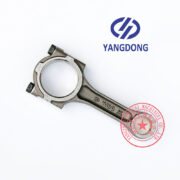 Yangdong Y4102D connecting rod -4