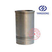 Yangdong Y4102D cylinder liner -1