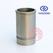 Yangdong Y4102D cylinder liner -5