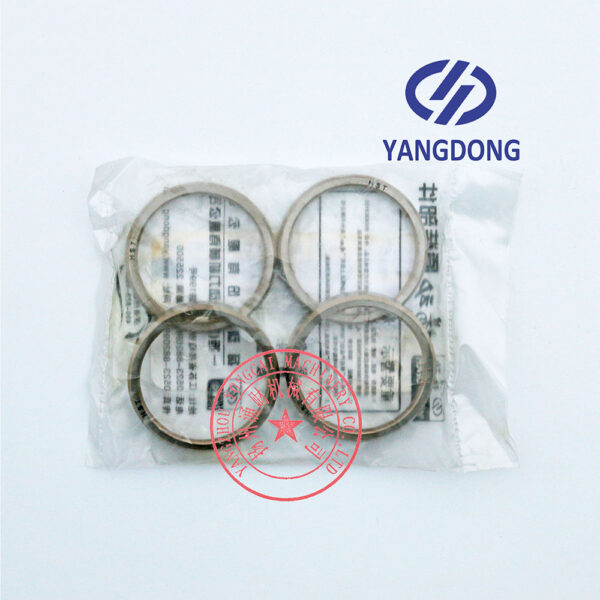 Yangdong Y4102D intake valve seat -2