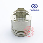 Yangdong Y4102D piston -2