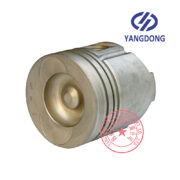 Yangdong Y4102D piston -3