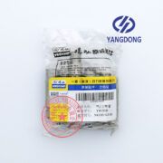 Yangdong Y4102D valve guide -1