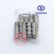 Yangdong Y4102D valve guide -2
