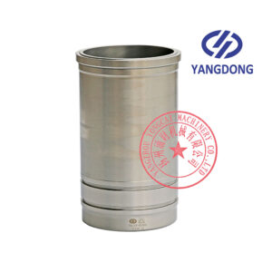 Yangdong Y495D cylinder liner