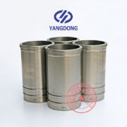 Yangdong Y495D cylinder liner -4
