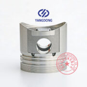 Yangdong Y495D piston -1