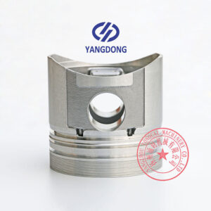 Yangdong Y495D piston