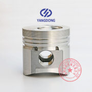 Yangdong Y495D piston -2