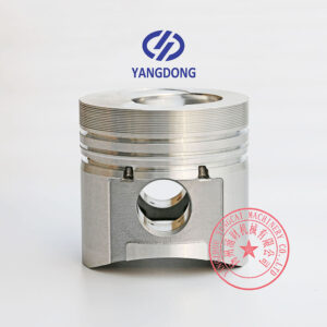 Yangdong Y495D piston