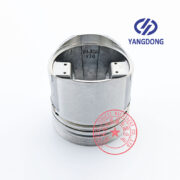 Yangdong Y495D piston -3