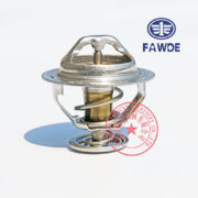 FAW 4DW92-39D thermostat -1
