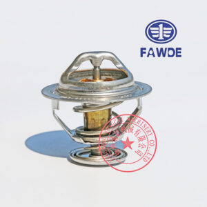 FAW 4DW92-39D thermostat