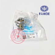FAW 4DW92-39D thermostat -3