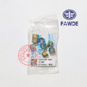 FAW 4DW92-39D valve oil seal -1