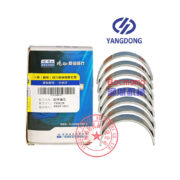 Yangdong Y4102ZG connecting rod bearings