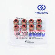 Yangdong YND485G valve oil seal -1