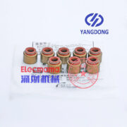 Yangdong YND485G valve oil seal -3