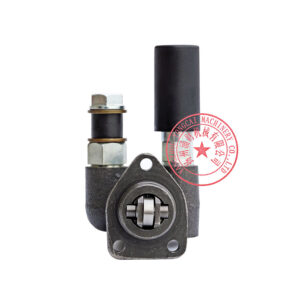 FAW 4DW91-29D fuel feed pump