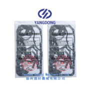 Yangdong Y490D overhaul gasket kit -4