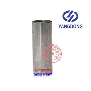 Yangdong Y490D piston pin