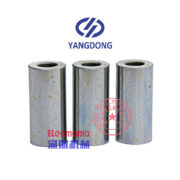 Yangdong YD385D piston pin -1