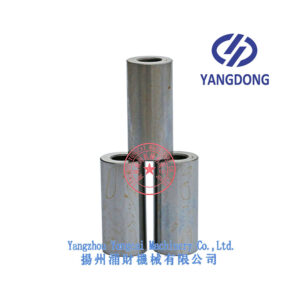 Yangdong YD385D piston pin